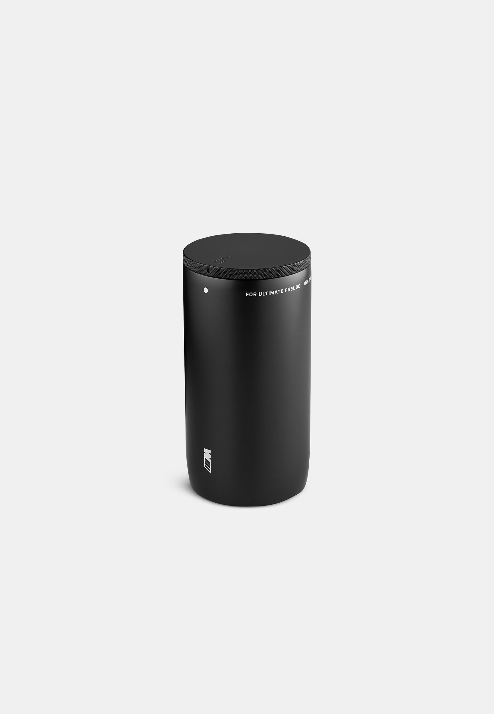 M-SERIES KIT - hi-res